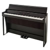 Korg G1 Air BK