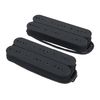 Seymour Duncan Mark Holcomb Alpha&Omega 8 Set