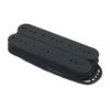 Seymour Duncan Mark Holcomb Omega Bridge 8