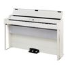 Korg G1 Air WH