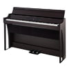 Korg G1 Air BR