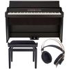 Korg G1 Air BK Set