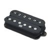 Seymour Duncan Duality Neck Humbucker