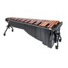 Adams MAAP 50 R. Van Sice Marimba