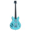 Warwick RB StarBass 5 Daphne B B-Stock