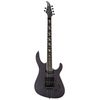 Caparison TAT Special FM Black Stain
