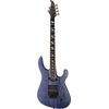 Caparison TAT Special FM Blue Berry