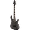 Caparison TAT Special 7 FM Black Stain