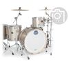 Mapex Saturn V Tour 401 Vintage Spkl