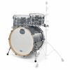 Mapex Saturn V Tour 426 Black Strata