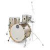 Mapex Saturn V Tour 426 Vintage Spkl