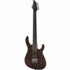 Caparison Brocken 7 FX-WM Natural