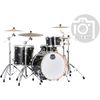 Mapex Saturn V Tour 426 Black Pearl