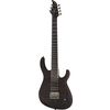 Caparison Brocken 7 FX-WM Black