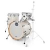 Mapex Saturn V Tour 426 White Marine