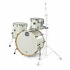 Mapex Saturn V Tour 446 White Marine