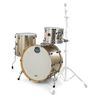 Mapex Saturn V Tour 446 Vintage Spkl