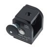 Doughty T85850 Space Saver