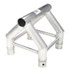 Global Truss F34 Top Tube