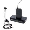 Shure BLX14/P98H S8