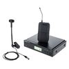 Shure BLX14R/P98H Q25