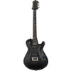 Knaggs Kenai T3 P90 Satin Black