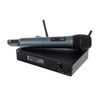 Sennheiser XSW 2-835 E-Band Vocal Set