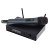 Sennheiser XSW 2-865 A-Band Vocal Set