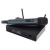 Sennheiser XSW 2-865 GB-Band Vocal Set