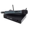 Sennheiser XSW 2-865 B-Band Vocal Set