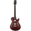 Knaggs Kenai T3 Burgundy Drift