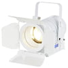 Cameo TS 40 WW LED Theater-Spot Wh