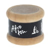 Afroton Talking Shaker small
