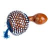 Afroton Shekere small