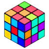 Ignition Magic Cube 3D