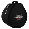 Ahead 16"x13" Fast Tom Armor Case