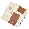 Schlagwerk CBA3SW Constr. Kit Pro Wenge
