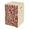 Schlagwerk CP 119 X-One Styles medium
