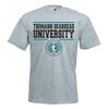 Thomann T-Shirt Gearhead S