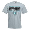 Thomann T-Shirt Gearhead XXL