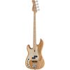 Marcus Miller P7 Swamp Ash 4 NT Lefthand