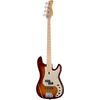 Marcus Miller P7 Swamp Ash 4 Fretless TS