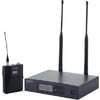 Shure QLXD14 V51