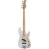 Marcus Miller P7 Swamp Ash 4 Fretless WB