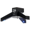 Varytec BAT.MotoLED