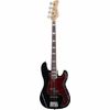 Marcus Miller P7 Alder 4 Black
