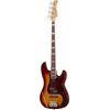 Marcus Miller P7 Alder 4 TS