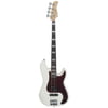 Marcus Miller P7 Alder 4 Antique White