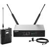Shure QLXD14/93 V51