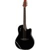 Applause AE44II-5 Elite